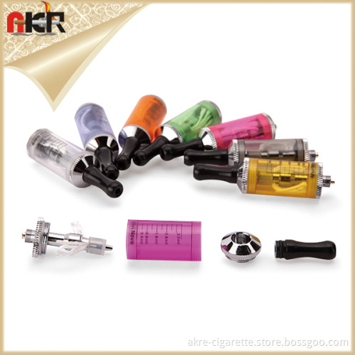 Vivi Nova E Cigarette Atomizer, E-Cigarette Vaporizer, Cartomizer